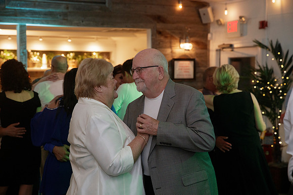 Erin & Jeff0574