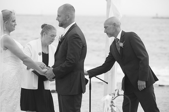 Erin & Jeff0204