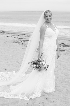 Erin & Jeff0424