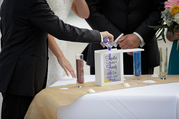 Erin & Jeff0224