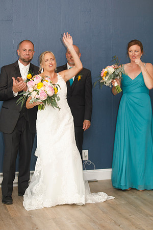Erin & Jeff0451