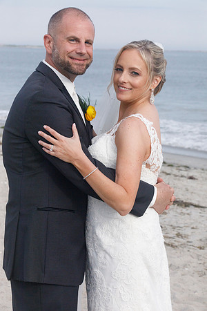 Erin & Jeff0367