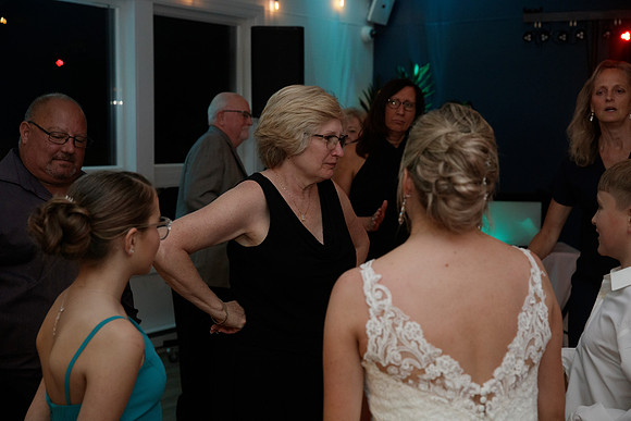 Erin & Jeff0595