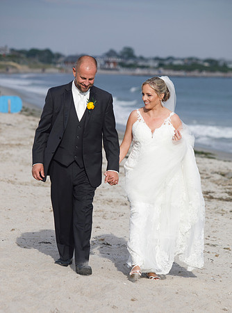 Erin & Jeff0347