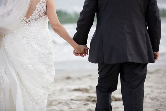Erin & Jeff0329