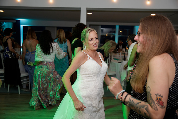 Erin & Jeff0534