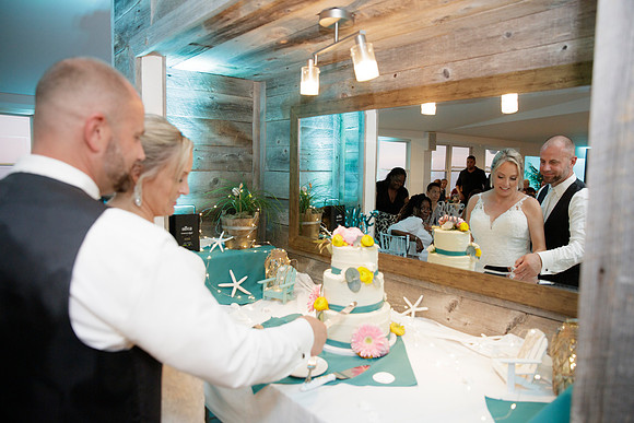 Erin & Jeff0487