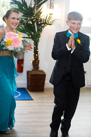 Erin & Jeff0444