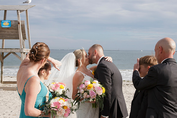 Erin & Jeff0311