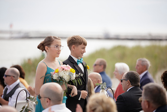 Erin & Jeff0252
