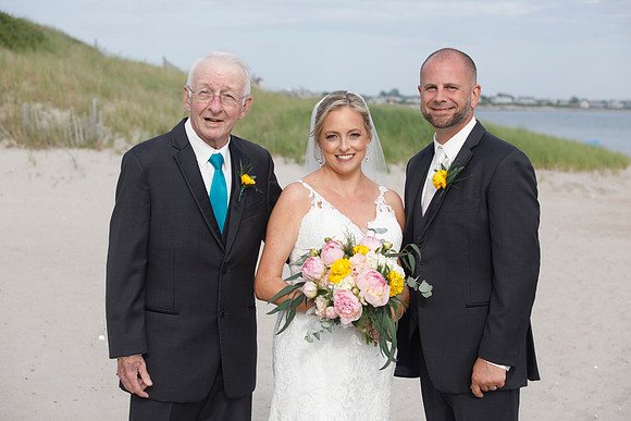 Erin & Jeff0286