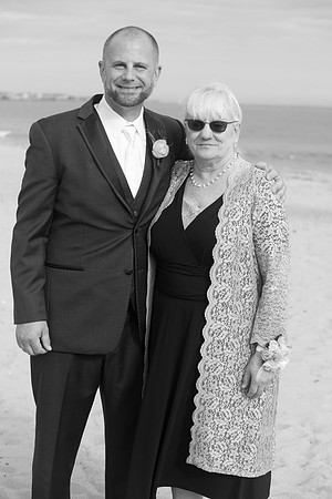 Erin & Jeff0298