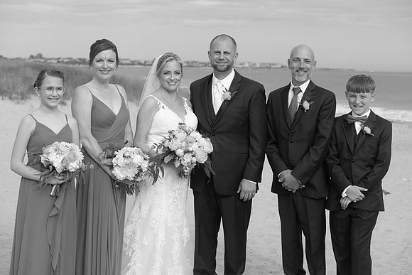 Erin & Jeff0305