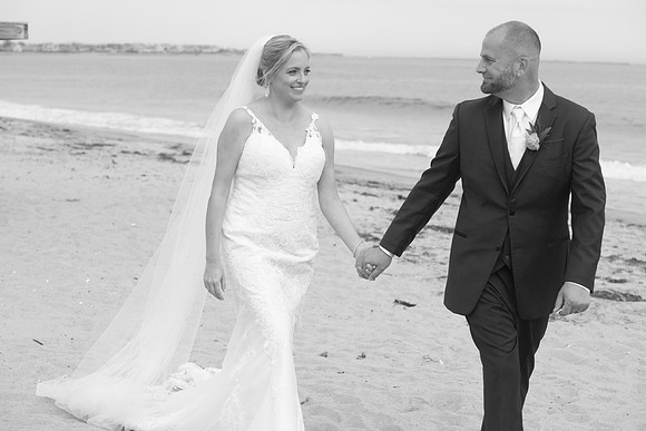 Erin & Jeff0412