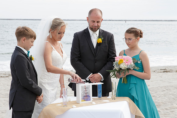 Erin & Jeff0220