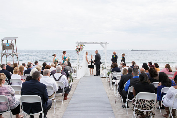 Erin & Jeff0186