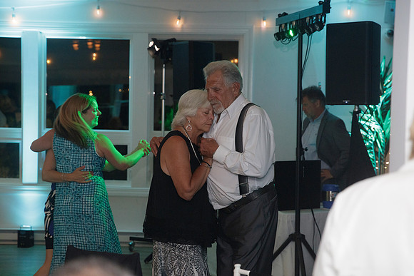 Erin & Jeff0573