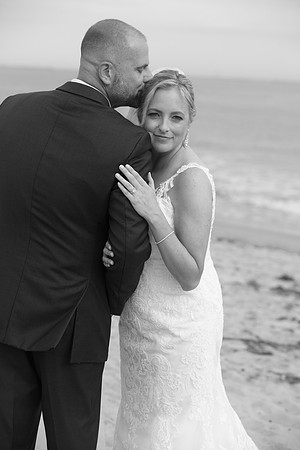 Erin & Jeff0393