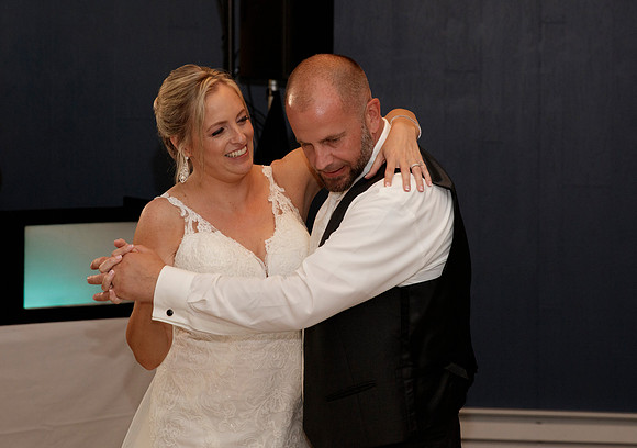 Erin & Jeff0515