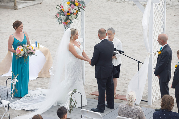 Erin & Jeff0183