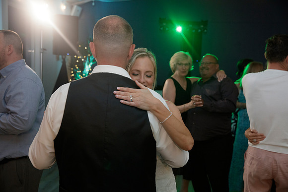 Erin & Jeff0571