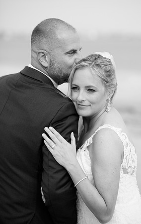 Erin & Jeff0383