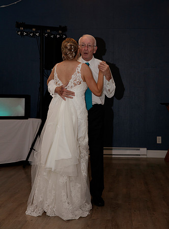 Erin & Jeff0506