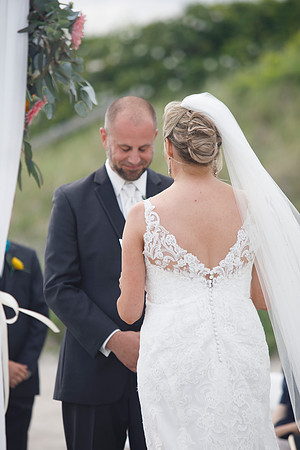 Erin & Jeff0190