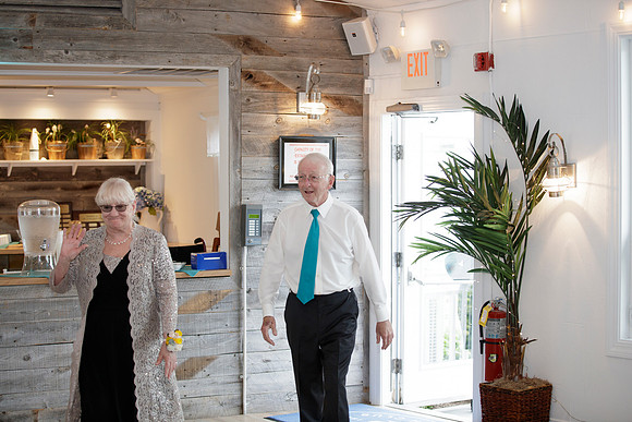 Erin & Jeff0438