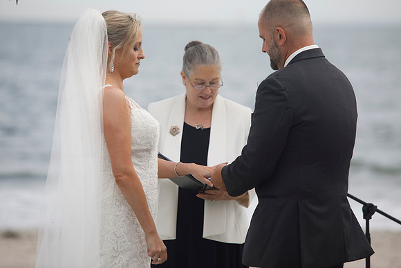Erin & Jeff0207
