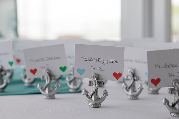 Erin & Jeff0114