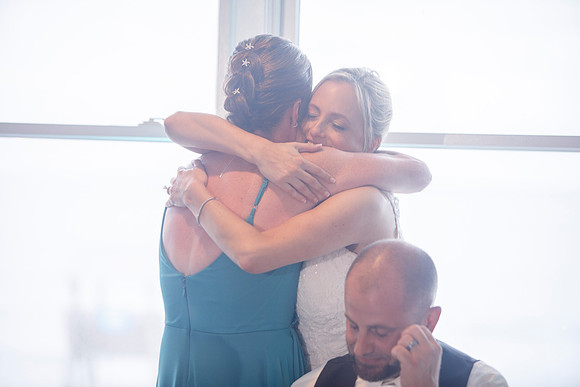 Erin & Jeff0475