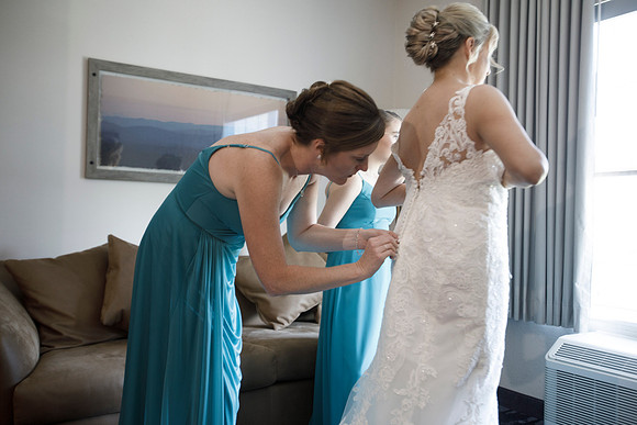 Erin & Jeff0018
