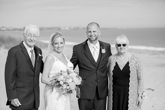 Erin & Jeff0292