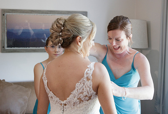 Erin & Jeff0024