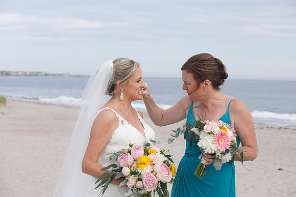 Erin & Jeff0268