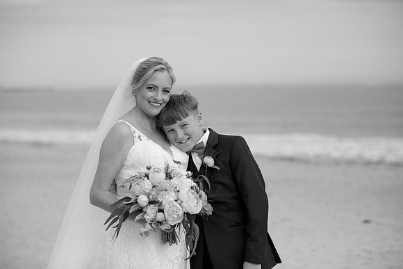 Erin & Jeff0275