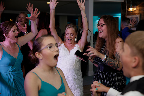 Erin & Jeff0541