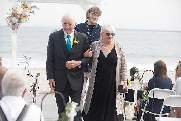 Erin & Jeff0258
