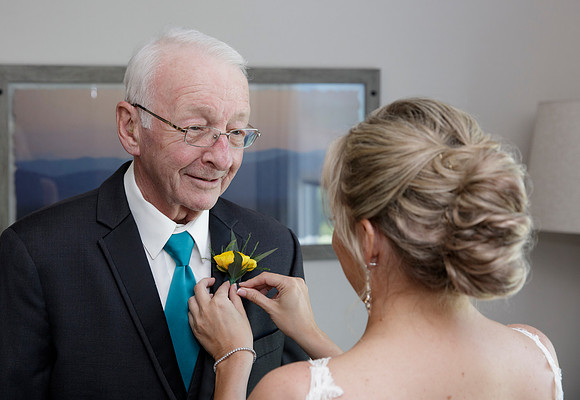 Erin & Jeff0030
