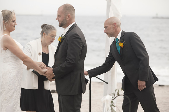 Erin & Jeff0205