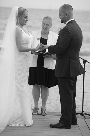 Erin & Jeff0214