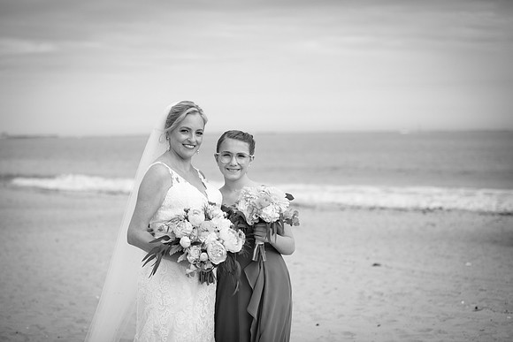 Erin & Jeff0307