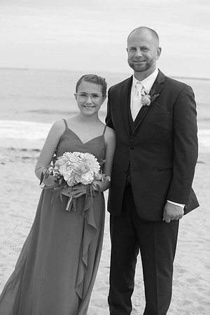 Erin & Jeff0323