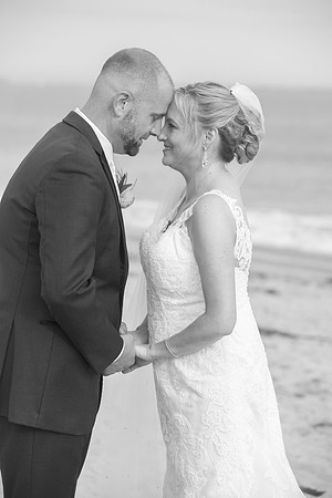 Erin & Jeff0372