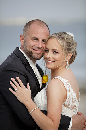 Erin & Jeff0365