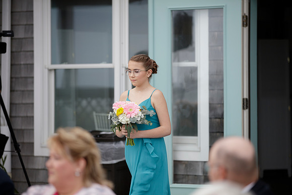 Erin & Jeff0145
