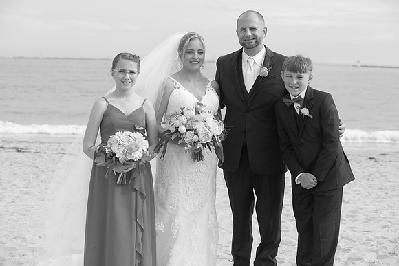 Erin & Jeff0319