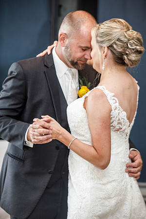Erin & Jeff0460