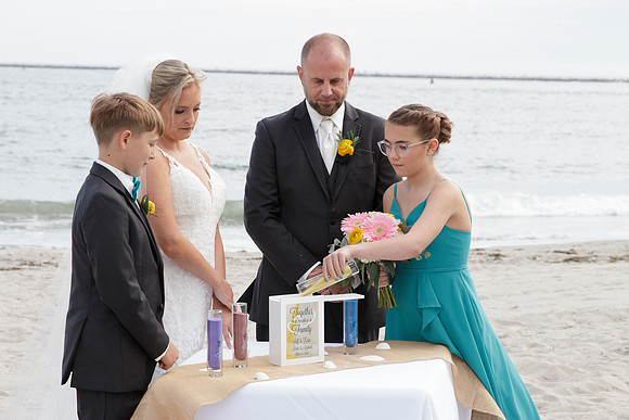 Erin & Jeff0219
